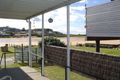 Property photo of 1/3 Ficus Avenue Avoca Beach NSW 2251