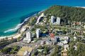Property photo of 1023/1 Ocean Street Burleigh Heads QLD 4220