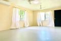 Property photo of 4 Ibis Court Condon QLD 4815