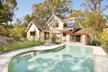 Property photo of 26 Londonderry Drive Killarney Heights NSW 2087
