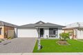 Property photo of 55 Dowitcher Loop Gosnells WA 6110