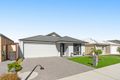 Property photo of 55 Dowitcher Loop Gosnells WA 6110
