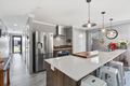 Property photo of 55 Dowitcher Loop Gosnells WA 6110
