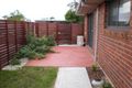 Property photo of 2/44 Baillieu Street West Wonthaggi VIC 3995