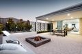 Property photo of 44 Toorak Road Rivervale WA 6103