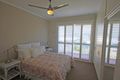 Property photo of 12/38 Warne Terrace Caloundra QLD 4551