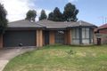 Property photo of 4 Luxor Court Cranbourne VIC 3977