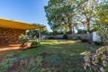 Property photo of 17 Malt Court Kearneys Spring QLD 4350
