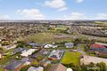 Property photo of 40 Highland Drive Pakenham VIC 3810