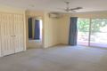 Property photo of 4/52 Hall Street Northgate QLD 4013