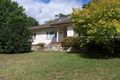 Property photo of 41 Arthur Street Moss Vale NSW 2577