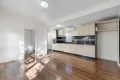 Property photo of 23/42 Barkly Street Mordialloc VIC 3195