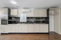 Property photo of 23/42 Barkly Street Mordialloc VIC 3195