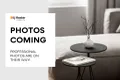 Property photo of 10 Propsting Street Curtin ACT 2605