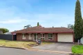 Property photo of 2 Glasgow Street Craigmore SA 5114