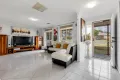 Property photo of 2 Glasgow Street Craigmore SA 5114
