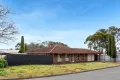 Property photo of 2 Glasgow Street Craigmore SA 5114