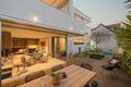 Property photo of 13 Close Street South Coogee NSW 2034