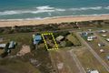 Property photo of 1519-1521 Shoreline Drive Glomar Beach VIC 3851