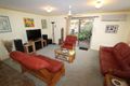Property photo of 15 Gleeson Close Gracemere QLD 4702