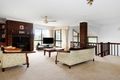 Property photo of 34 Zenith Street Pascoe Vale VIC 3044