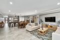 Property photo of 55 Dowitcher Loop Gosnells WA 6110