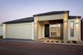 Property photo of 15 Dowitcher Loop Gosnells WA 6110