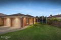 Property photo of 7 Florence Avenue Berwick VIC 3806