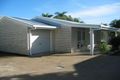 Property photo of 1/3 Baxter Street Mackay QLD 4740