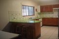 Property photo of 14 Barsby Street Ayr QLD 4807