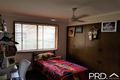 Property photo of 100 Odessa Street Granville QLD 4650