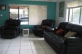 Property photo of 8 Balemo Street Minyama QLD 4575