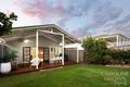 Property photo of 74 Alexandra Street Bardon QLD 4065