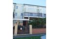 Property photo of 16 Blair Street Maribyrnong VIC 3032