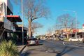 Property photo of 56 Kidman Avenue Belmont VIC 3216
