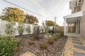 Property photo of 1/227 Nelson Street Kearneys Spring QLD 4350