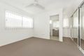 Property photo of 1/227 Nelson Street Kearneys Spring QLD 4350