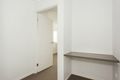 Property photo of 1/227 Nelson Street Kearneys Spring QLD 4350