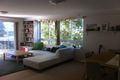 Property photo of 5/1-9 Hughes Avenue Main Beach QLD 4217