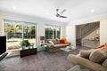 Property photo of 14 Horst Place Mona Vale NSW 2103
