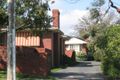 Property photo of 2/2 Parring Road Balwyn VIC 3103