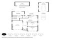 Property photo of 3 Penley Avenue Wingfield SA 5013