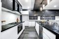 Property photo of 8 Innes Street Wollert VIC 3750