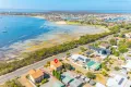 Property photo of 2/2 Adelphi Terrace Port Lincoln SA 5606
