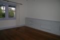Property photo of 27A Glyde Street Beulah Park SA 5067