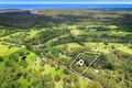 Property photo of 35 Old Princes Highway Termeil NSW 2539