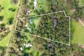 Property photo of 35 Old Princes Highway Termeil NSW 2539