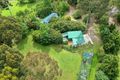 Property photo of 35 Old Princes Highway Termeil NSW 2539