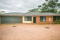 Property photo of 11B Eastbourne Crescent Nollamara WA 6061