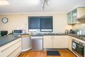 Property photo of 11B Eastbourne Crescent Nollamara WA 6061